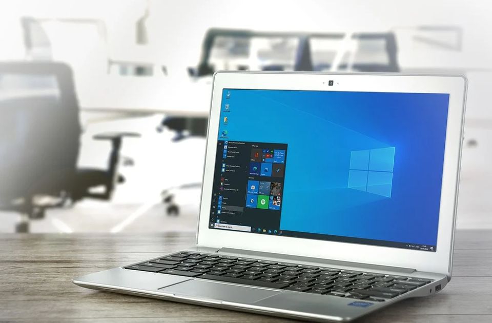 Novi operativni sistem Windows 11 moći će da pokrene većina računara