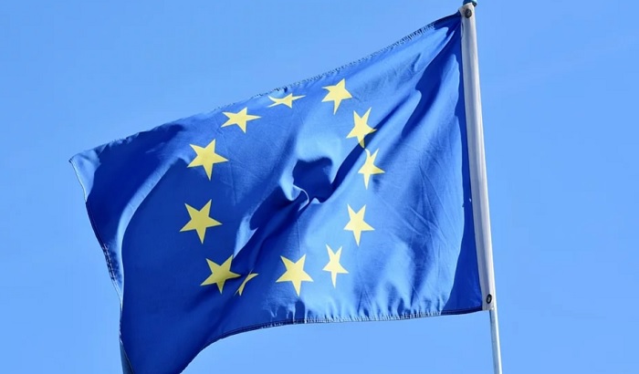 Evropska unija otvorila pristupne pregovore sa Albanijom i Severnom Makedonijom
