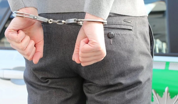 Zatvorske kazne za ekstremne desničare, planirali rušenje vlasti u Nemačkoj