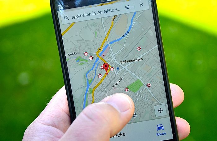 Rusija će pratiti zaražene virusom korona preko mobilnih telefona