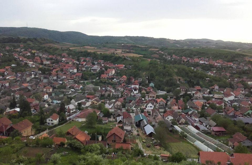 Lokalni ombudsman obilazi mesne zajednice po Novom Sadu: Građani mogu da se žale na rad organa