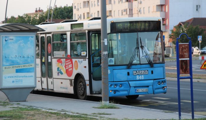 Izjava pokrajinskog sekretara za obrazovanje zbunila pojedine novosadske roditelje