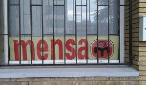 Mensa Srbije u Novom Sadu obeležava dve decenije postojanja