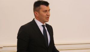 Đorđević: Narednih dana neće doći do znatnog povećanja broja nezaposlenih