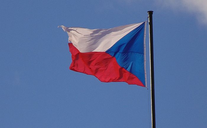 Češka najavila postepeno ublažavanje ograničenja uvedenih zbog epidemije