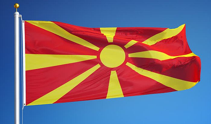 Severna Makedonija uvodi policijski čas od 16 sati do pet ujutru