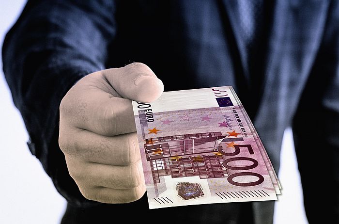 Stevanović: Država dala više od 500 miliona evra subvencija, vratile se barem petostruko
