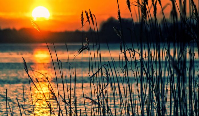 Bački Gračac: Voda vraćena u jezero, uskoro otvoreno za kupače