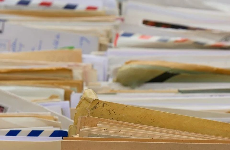 Postbotenstreik hinterlässt in ganz Serbien leere Briefkästen: Wie man Rechnungen trotzdem bezahlt