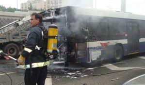 Tri bugarska ministra podneli ostavke nakon teške saobraćajne nesreće