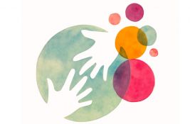 Humanitarni bazar za podršku Solidarnoj kuhinji 7. februara u CK13