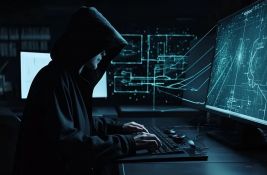 Ruski državni hakeri prikupljaju informacije u Srbiji: Poznato ko je bio na meti