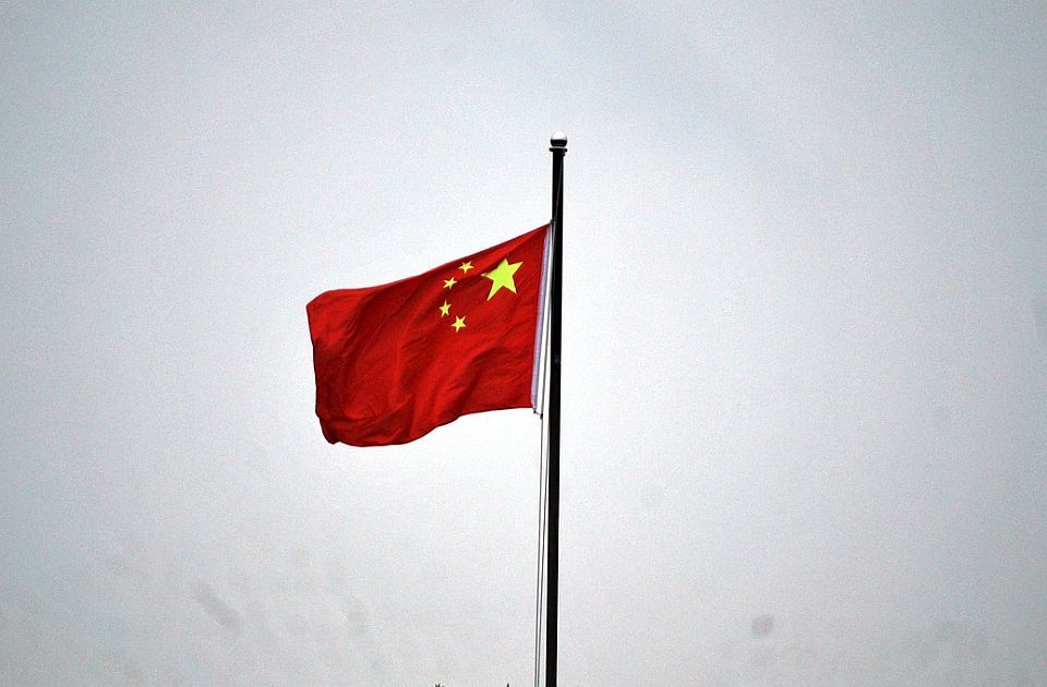 Kina je pogubila 11 čanova porodične kriminalne bande zbog prevara