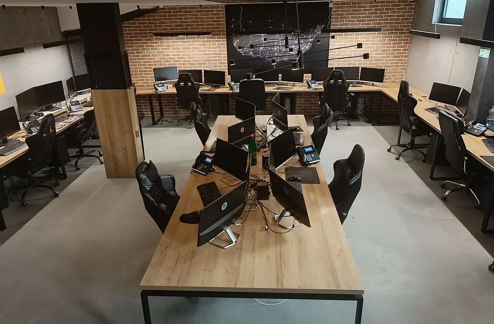 FOTO Lokali u Novom Sadu na prodaju: Gde da započnete biznis