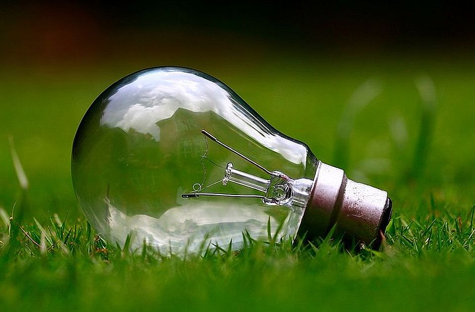 Delovi Novog Sada i Sremske Kamenice u petak bez struje