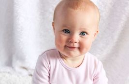 Lepe vesti za početak nedelje: U Novom Sadu rođeno 25 beba