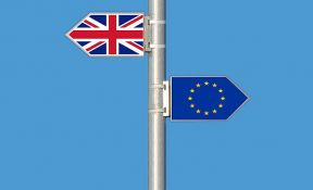 Britanskim poslanicima desetine hiljada evra 