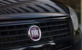 Fijat se nagodio, plaća 700 miliona dolara zbog nameštanja testova