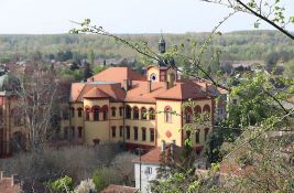 Karlovačka gimnazija obeležila 231. godinu postojanja