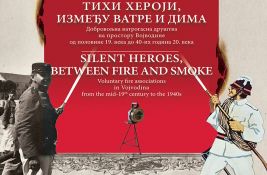 Autorsko vođenje kroz izložbu 