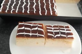 Ideja za desert uz nedeljni ručak: Provereni recept za domaće trileće