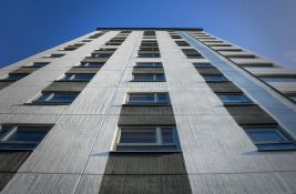 U EU poskupele nekretnine i kirije: Najviše u Mađarskoj