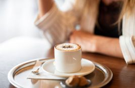 VIDEO: Kofein može da utiče na telesnu masnoću i rizik od dijabetesa