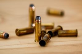 Kod srpskog državljanina pronađena municija na Aerodromu Podgorica: Isto i kod tri crnogorska državljanina