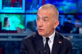 Sudije i tužioci traže da ministar pravde podnese ostavku: Nema vremena za posao, ima za Informerovu proslavu