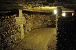 Turističke atrakcije koje nećete moći da posetite 2026. godine