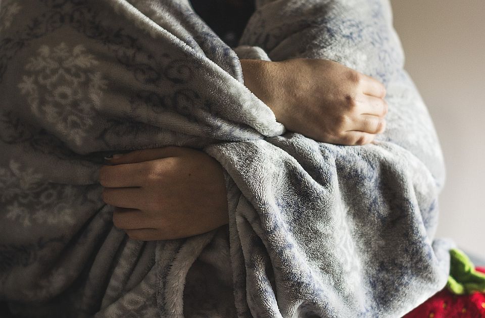 Psihoterapijska grupa za odrasle koji se suočavaju sa onkološkim oboljenjima od 28. februara