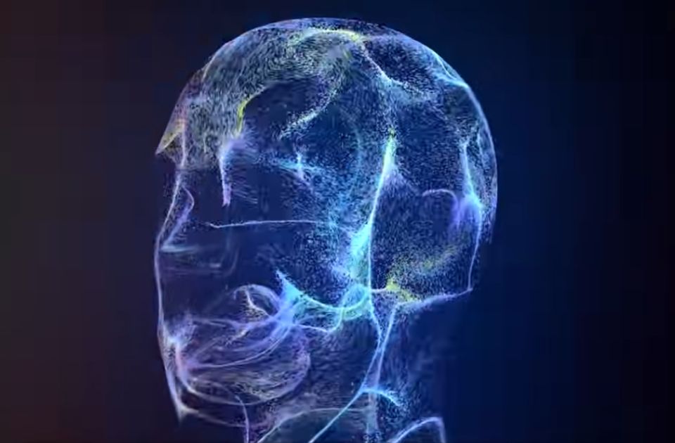 VIDEO Studija pokazala: Emitujemo slabu svetlost koja nestaje kada umremo