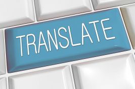 Kako pronaći najboljeg prevodioca za engleski jezik
