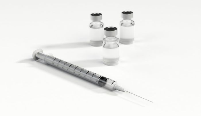"Torlak" priprema domaću vakcinu protiv gripa 
