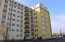 Novi talas Rusa podiže kirije u Srbiji: Agenti očekuju još veći pritisak na tržište