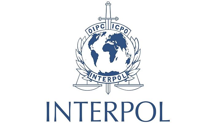Priština povukla zahtev za prijem u članstvo Interpola