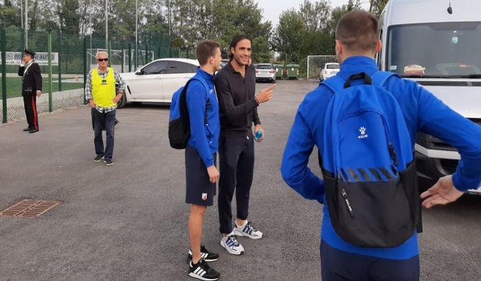 Fudbal će, možda, jednom pobediti budalaštinu