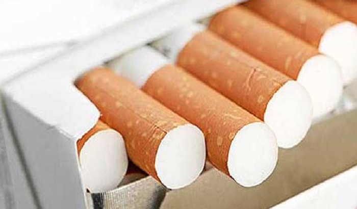 Saudijska Arabija: Cigarete i napici od danas 50 odsto skuplji