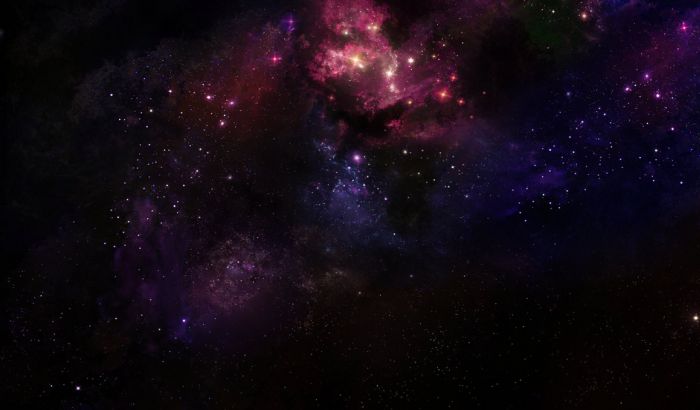Naučnici napravili najveću simulaciju svemira