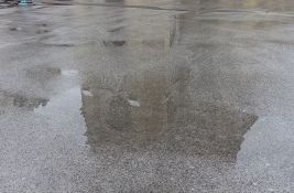 U Novom Sadu danas promenljivo vreme, temperatura do 27 stepeni