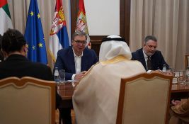 Vučić: Srbija ne može večno da čeka EU, moramo da gledamo i svoje interese