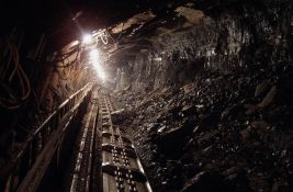 Obrušila se zemlja u rudniku u Meksiku, zarobljeno sedam rudara