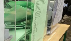BIRODI predložio RIK-u standard za objavljivanje podataka sa izbornih mesta