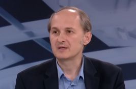 Božović: Od kad je SNS na vlasti, ne postoje politički razgovori