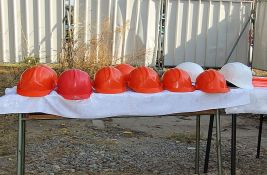 Nemački građevinari kritikuju plan da se smanji broj radnika sa Zapadnog Balkana
