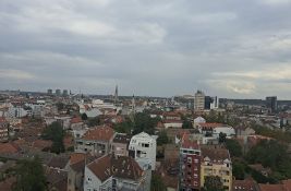 Meteorolog Todorović o početku oktobra: Miholjsko leto u najavi