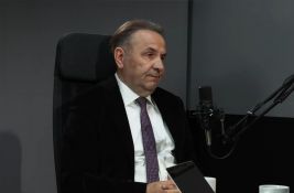 Ljajić: Prvi put imamo priliku da od nas zavisi formiranje vlasti