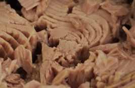 Dva vitamina najčešće nedostaju ljudima starijim od 50 godina