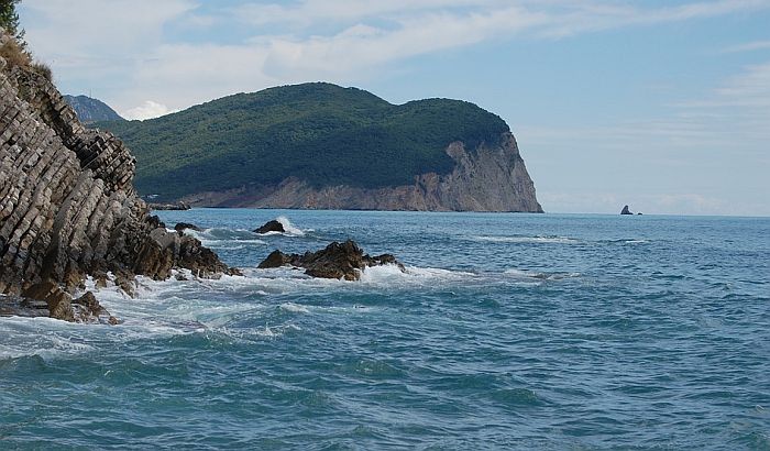 Leskovčanin opljačkan dok je spasavao dete od davljenja