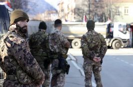 Vašington zahteva nastavak dijaloga Beograda i Prištine i sprovođenje postignutih sporazuma 